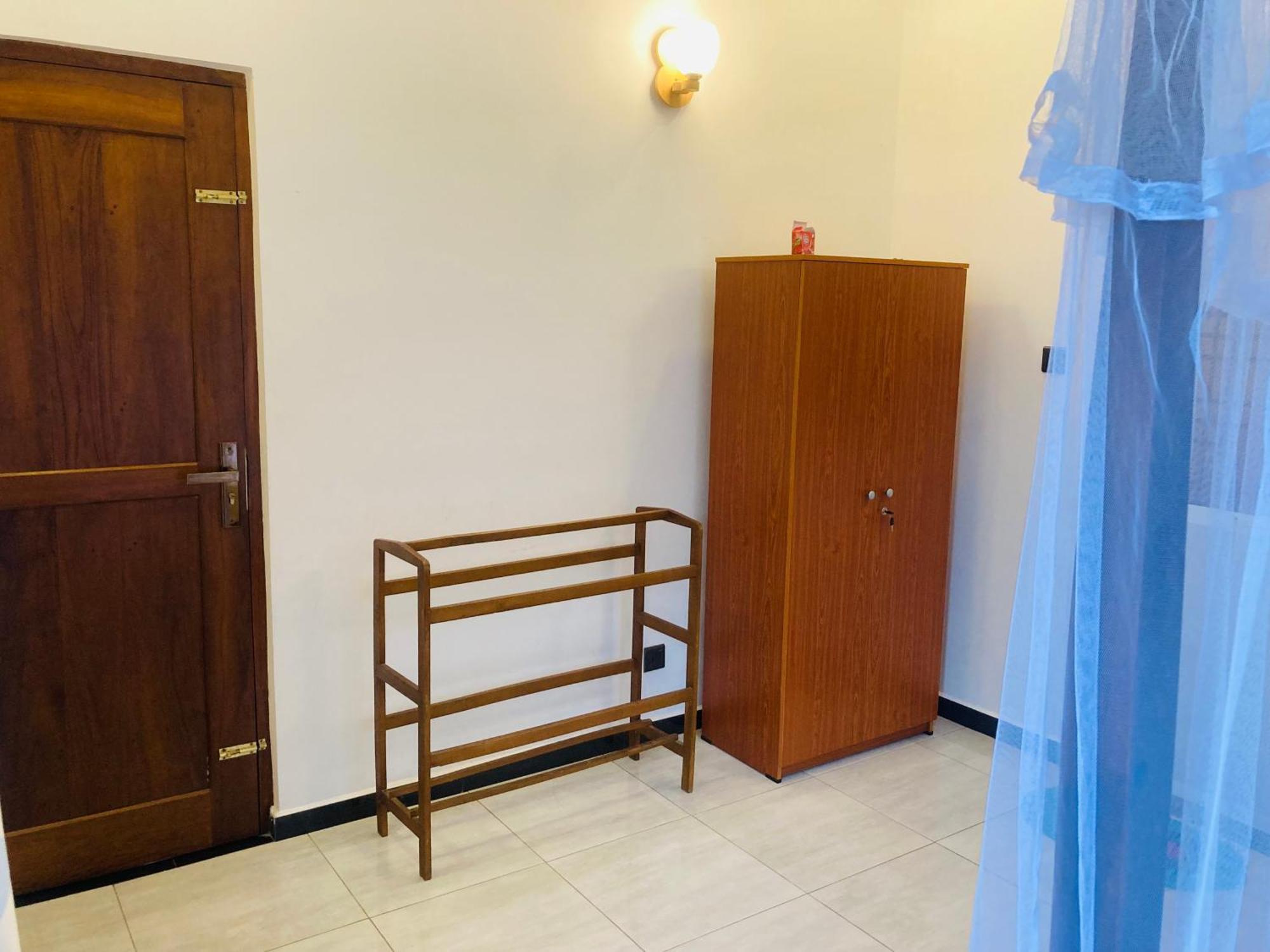 Horizon Guest House Мириса Екстериор снимка
